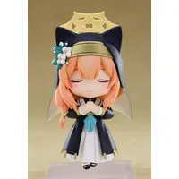 Nendoroid - Blue Archive / Iochi Mari
