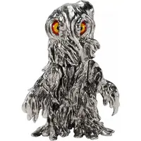 Sofubi Figure - Godzilla series