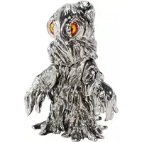 Sofubi Figure - Godzilla series