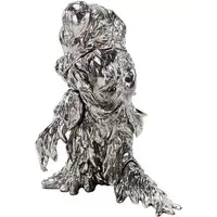 Sofubi Figure - Godzilla series