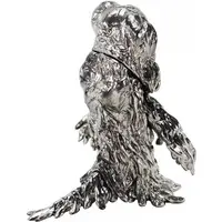 Sofubi Figure - Godzilla series