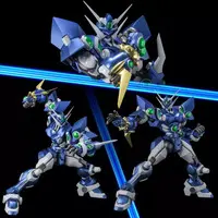 Figure - Super Robot Wars