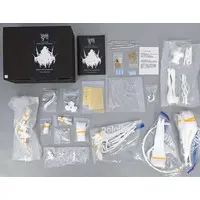 Garage Kit - Figure - Fate/Grand Order