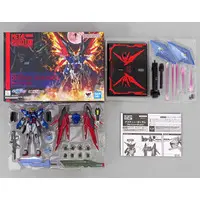 Figure - Mobile Suit Gundam SEED Destiny