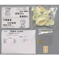 Figure - Garage Kit - Touken Ranbu