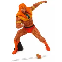 Figure - Kinnikuman