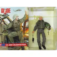 Figure - G.I. Joe