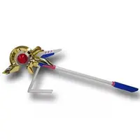 Figure - Mahou Shoujo Lyrical Nanoha / Takamachi Nanoha