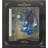 Figure - Twisted-Wonderland / Idia Shroud