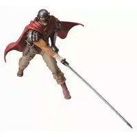 Ichiban Kuji - Berserk / Guts