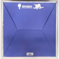 Figure - No Game, No Life / Shiro