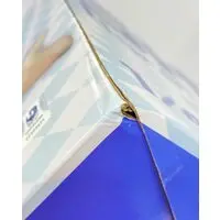 Figure - No Game, No Life / Shiro