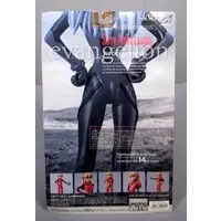 Figure - Neon Genesis Evangelion / Asuka Langley