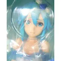 Figure - Sword Art Online / Sinon (Asada Shino)