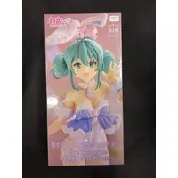 BiCute Bunnies - VOCALOID / Hatsune Miku