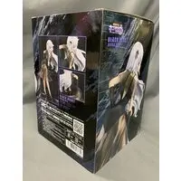 Figure - Choujigen Game Neptune (Hyperdimension Neptunia) / Black Heart