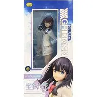 Figure - SSSS.Gridman / Takarada Rikka