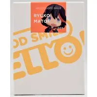 Hello! Good Smile - Kill la Kill / Matoi Ryuuko