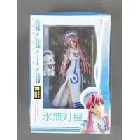 Figure - Aria / Mizunashi Akari