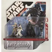 Figure - Star Wars