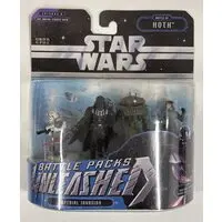 Figure - Star Wars