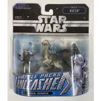 Figure - Star Wars