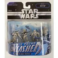 Figure - Star Wars