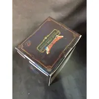 Figure - Dragon Quest