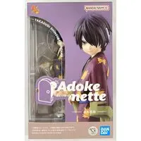 Adokenette - Gintama / Takasugi Shinsuke
