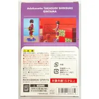 Adokenette - Gintama / Takasugi Shinsuke