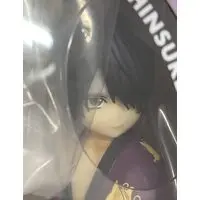 Adokenette - Gintama / Takasugi Shinsuke