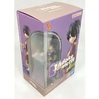 Adokenette - Gintama / Takasugi Shinsuke