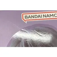 Adokenette - Gintama / Takasugi Shinsuke