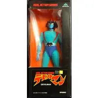 Figure - Devilman