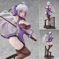 KDcolle - Kaifuku Jutsushi no Yarinaoshi (Redo of Healer)