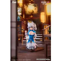 KDcolle Redo of Healer -Setsuna- Chinese Dress Ver. 1/7 Complete Figure