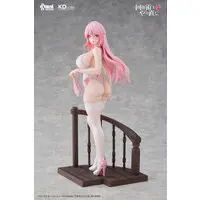 KDcolle - Kaifuku Jutsushi no Yarinaoshi (Redo of Healer)