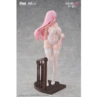 KDcolle - Kaifuku Jutsushi no Yarinaoshi (Redo of Healer)