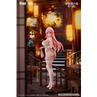 KDcolle - Kaifuku Jutsushi no Yarinaoshi (Redo of Healer)