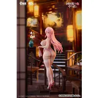 KDcolle - Kaifuku Jutsushi no Yarinaoshi (Redo of Healer)