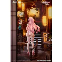 KDcolle - Kaifuku Jutsushi no Yarinaoshi (Redo of Healer)