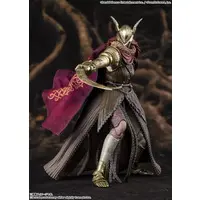 S.H.Figuarts - Elden Ring