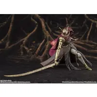 S.H.Figuarts - Elden Ring