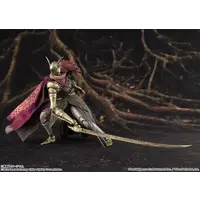 S.H.Figuarts - Elden Ring