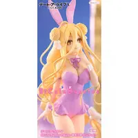 BiCute Bunnies - Date A Live / Hoshimiya Mukuro