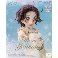 Luminasta - Medalist / Yuitsuka Inori