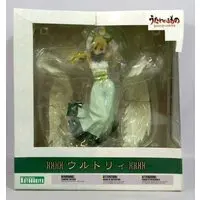 Figure - Utawarerumono