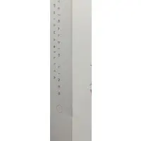 Figure - Fate/Kaleid Liner Prisma Illya / Illyasviel von Einzbern