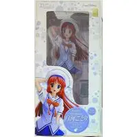 Figure - Da Capo / Shirakawa Kotori