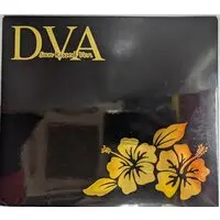 Figure - Melon Books Futanari Tapestry